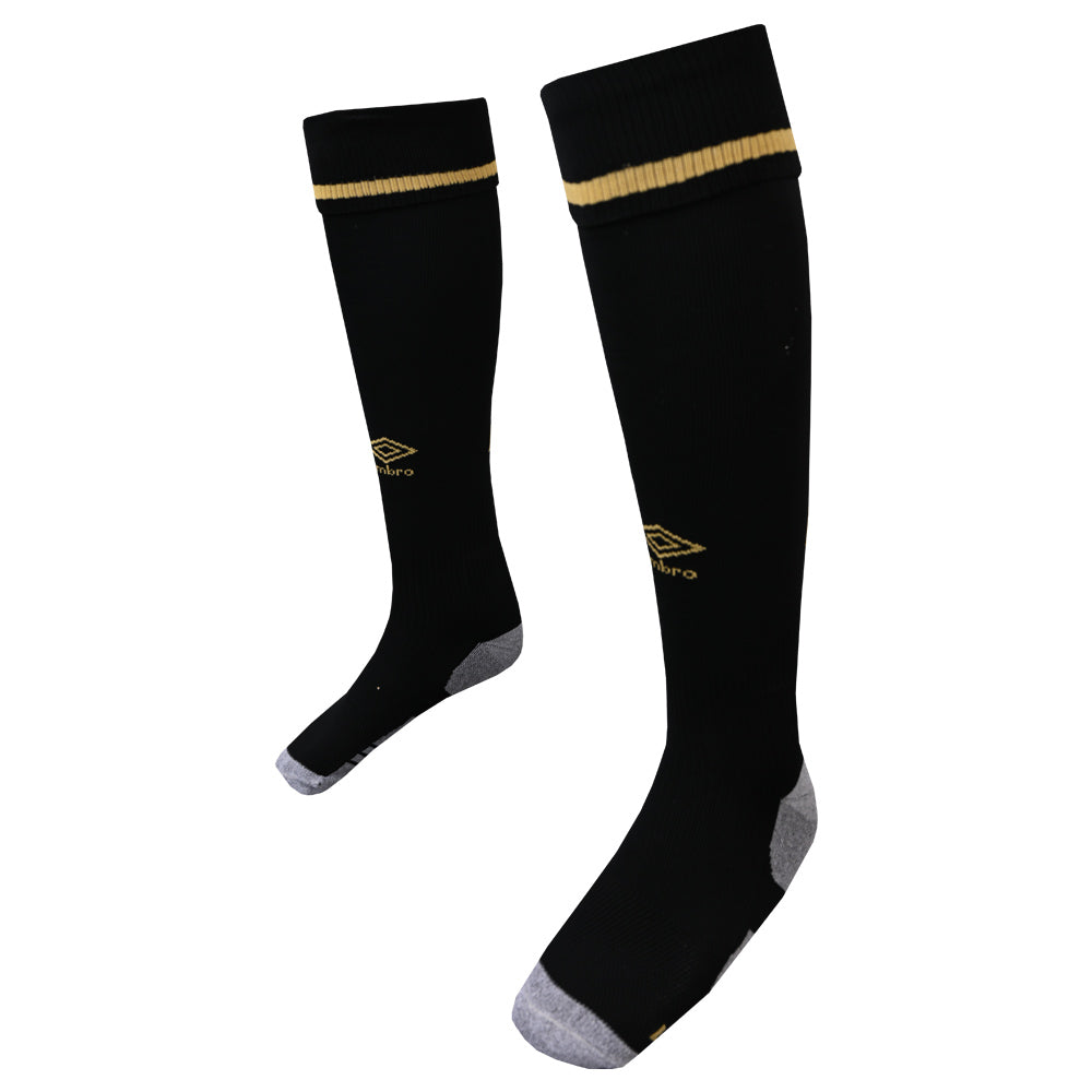 **PRE-ORDER** Umbro 2026/27 Junior Third Socks