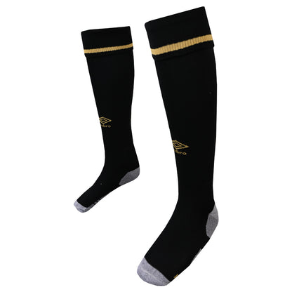 **PRE-ORDER** Umbro 2026/27 Junior Third Socks