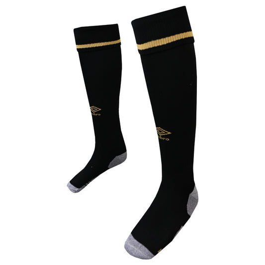 **PRE-ORDER** Umbro 2026/27 Adult Third Socks