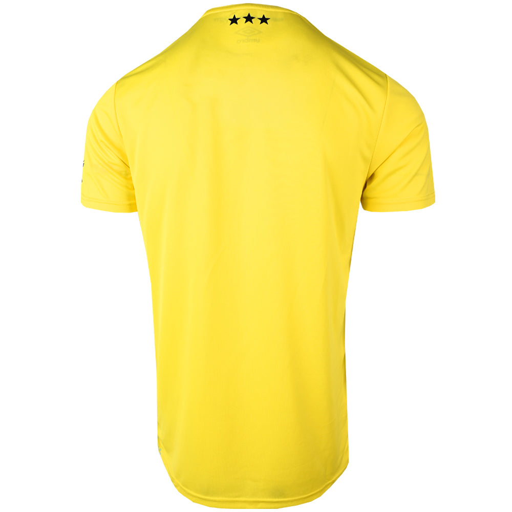 Umbro 2026/27 Adult Third GK Shirt