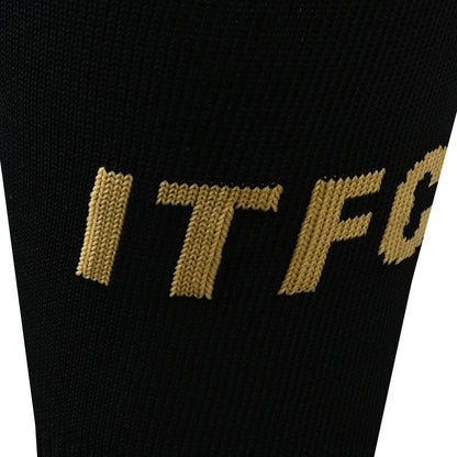 **PRE-ORDER** Umbro 2026/27 Junior Third Socks