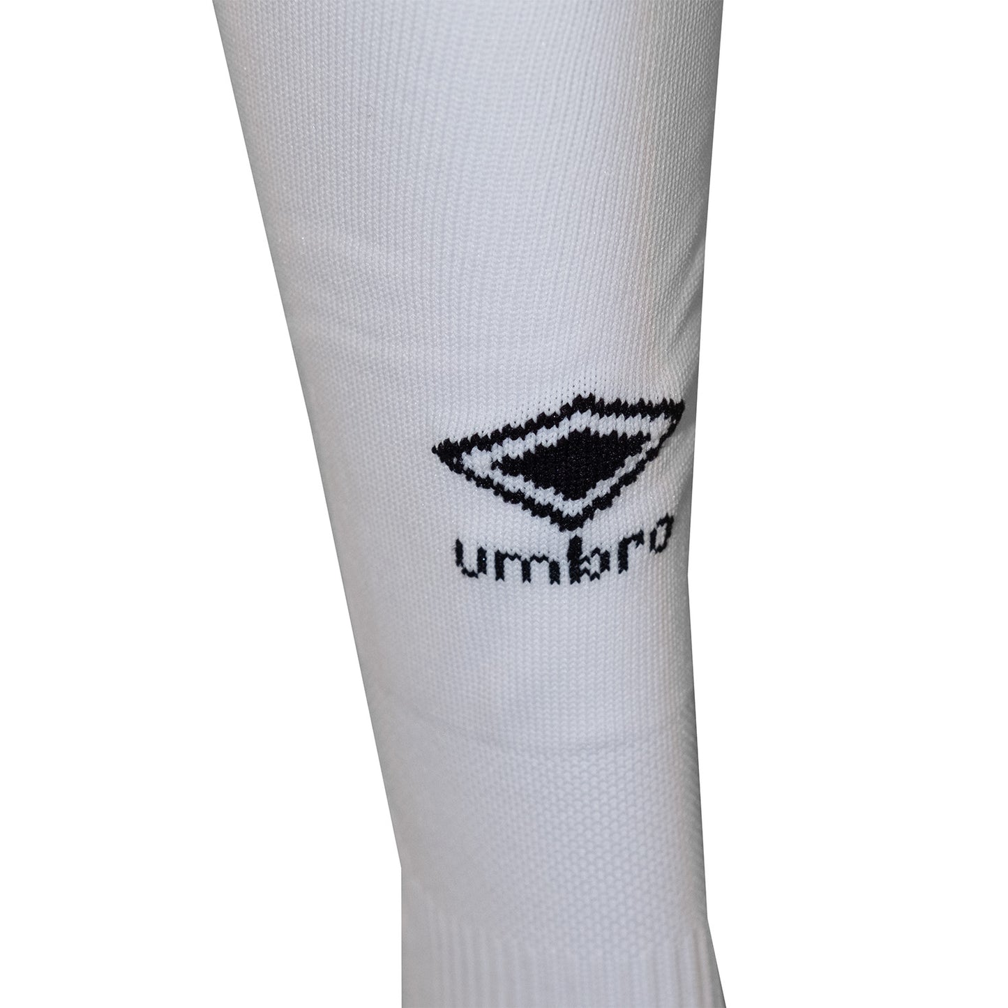 Umbro 2024/25 Adult Third GK Socks