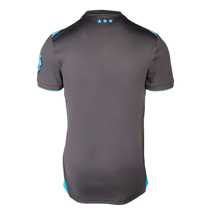 Umbro 2025/26 Junior Third Shirt