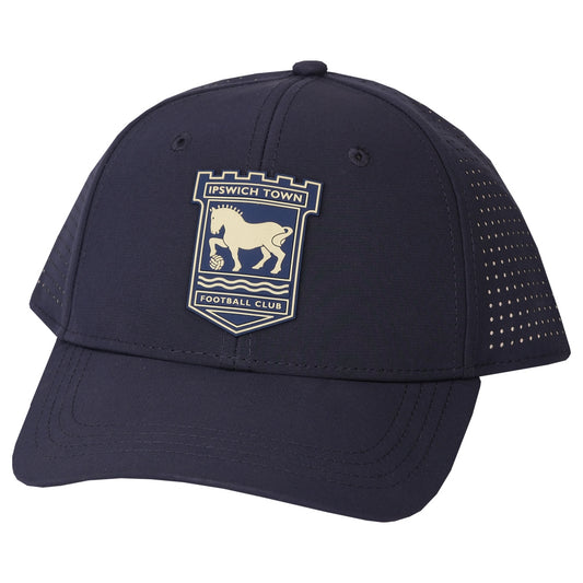 Town Running Cap Adult