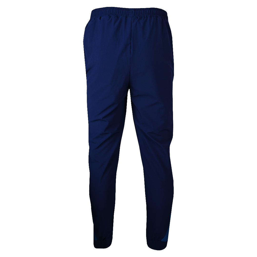 Umbro 2026/27 Navy Travel Pant Adult