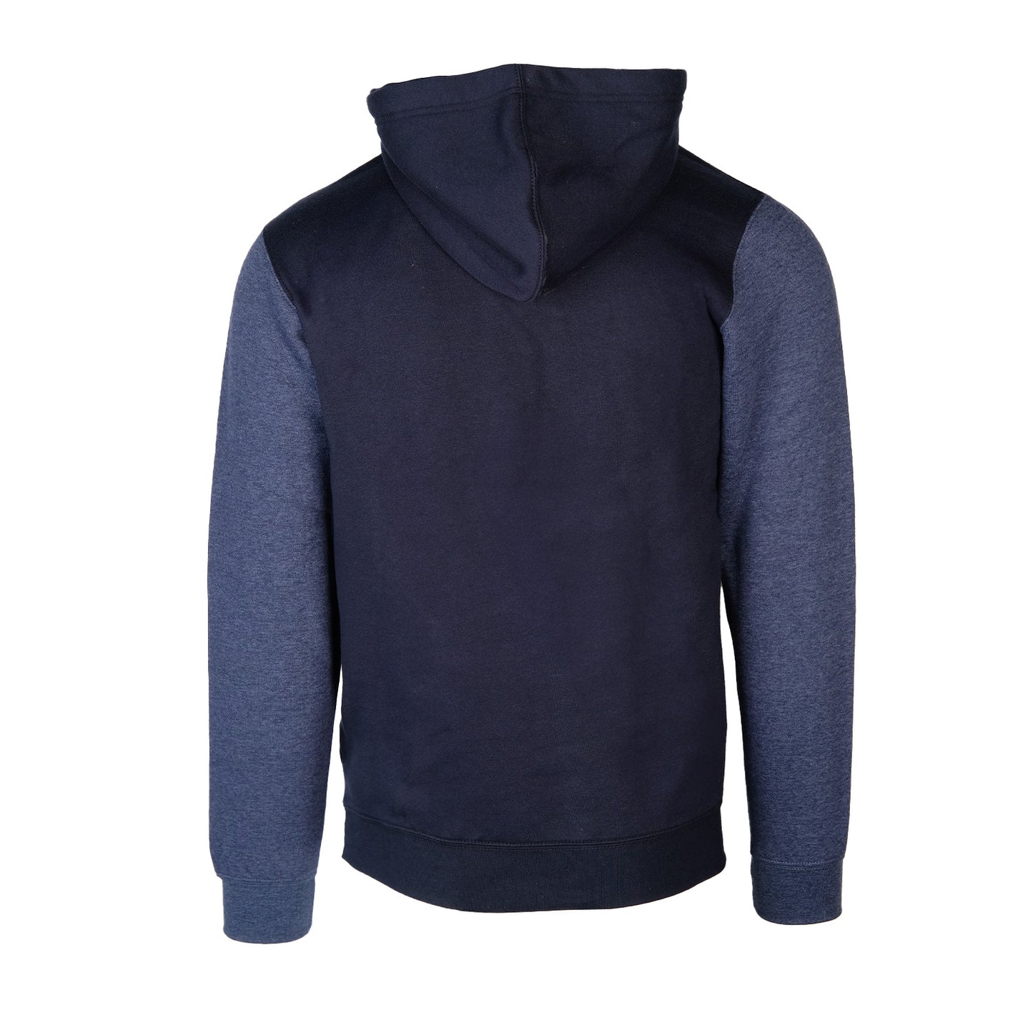 True Blue ITFC Hoody Navy