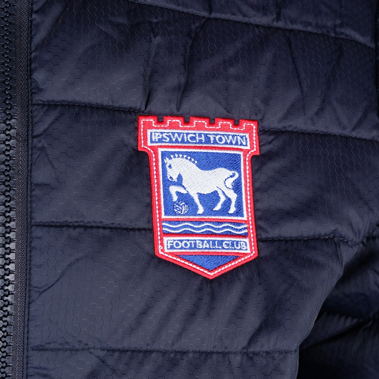 Ipswich Town FC Online Shop – Ipswich Town FC Official Store