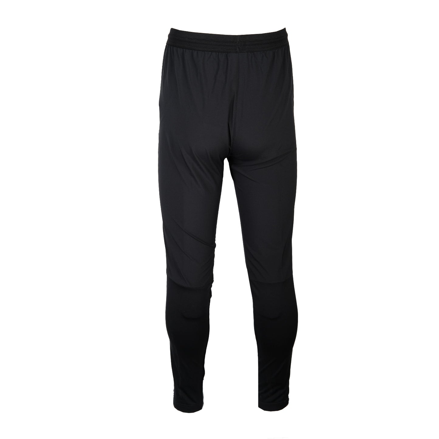 Umbro 2024/25 Black Travel Pants Adult