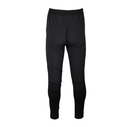 Umbro 2024/25 Black Travel Pants Ladies