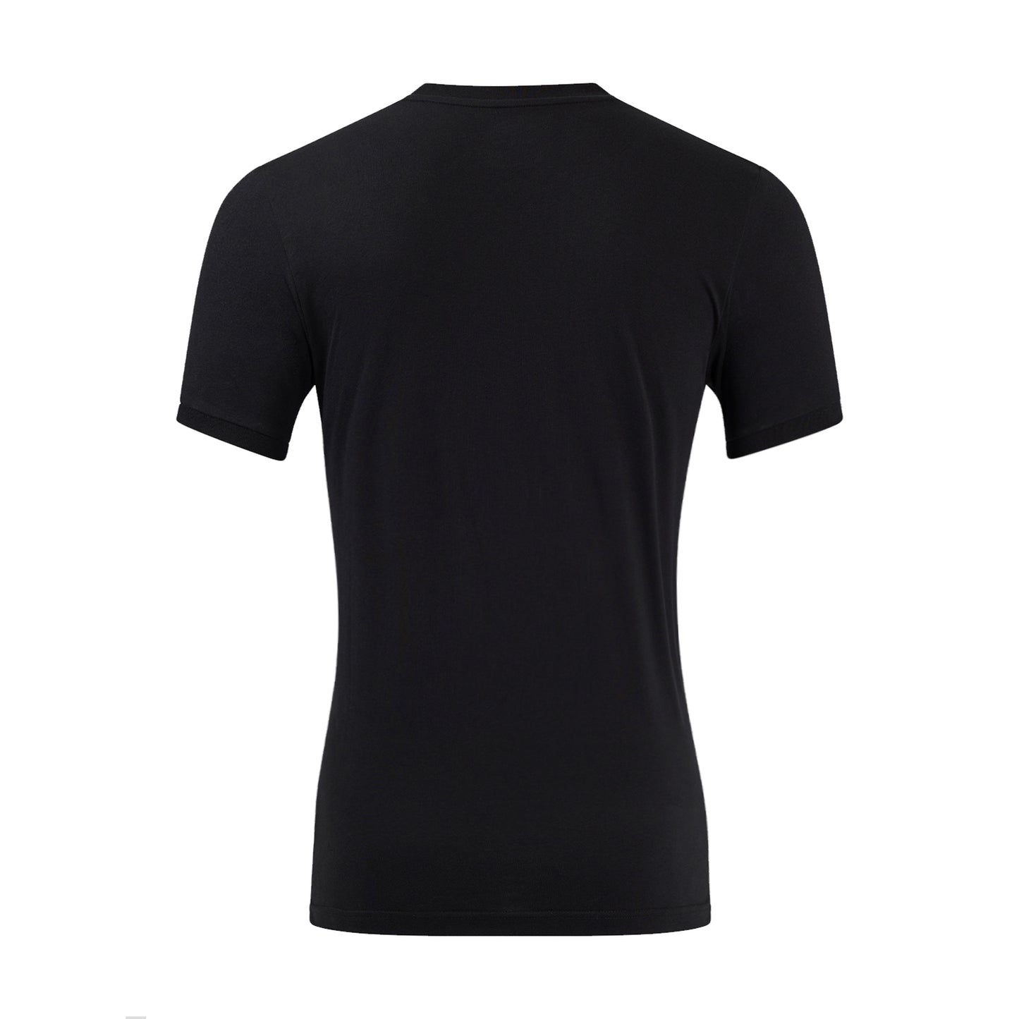 Umbro 2024/25 Black Travel Tee Ladies