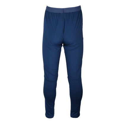 Umbro 2024/25 Navy Travel Pants Adult