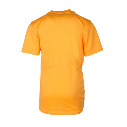 Umbro 2024/25 Orange GK Training Jersey Junior