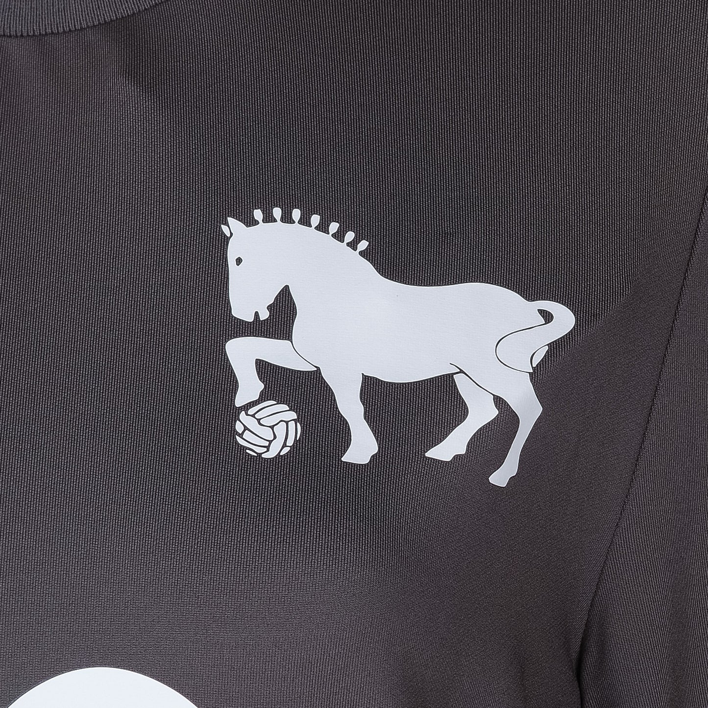 Umbro 2025/26 Third Warm Up Top Ladies