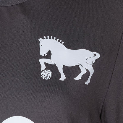 Umbro 2025/26 Third Warm Up Top Ladies