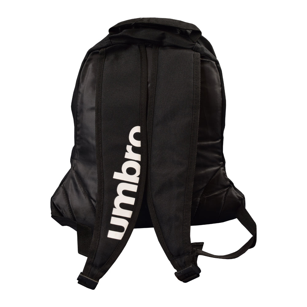 Umbro school clearance bag