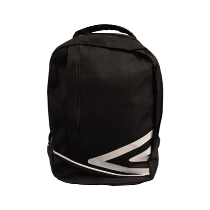 Umbro Backpack Medium