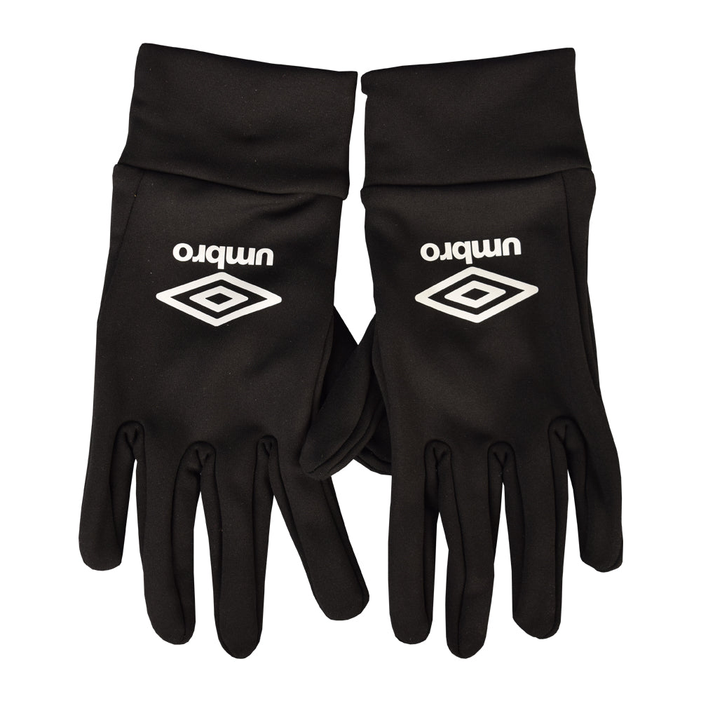 Umbro Players Technical Gloves