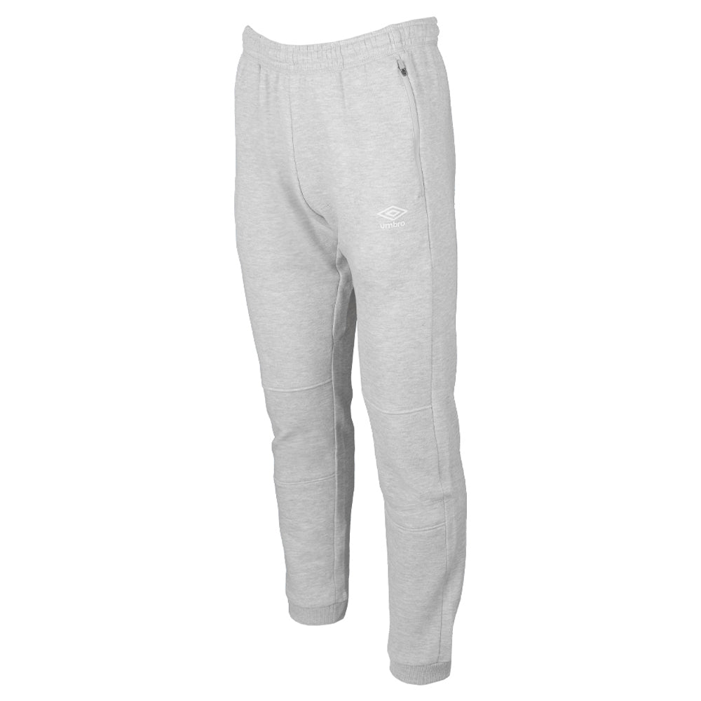 Umbro Essential Pants Grey