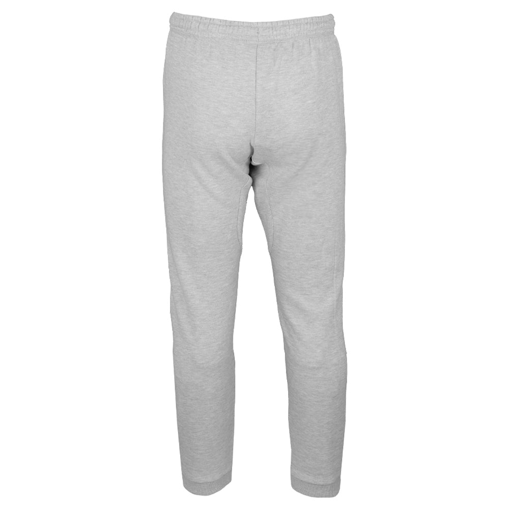 Umbro Essential Pants Grey