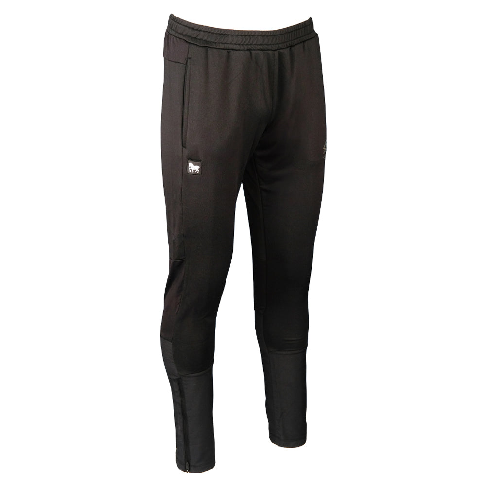 Umbro Essential Pants Black