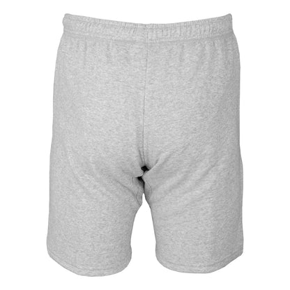 Umbro Essential Shorts Grey