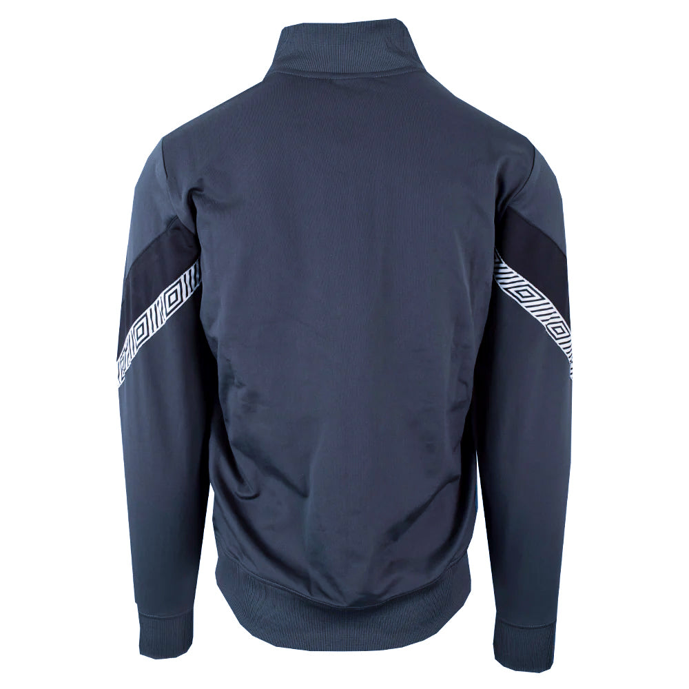 Umbro retro taped clearance tricot jacket