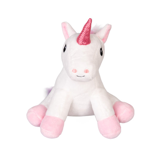 ITFC Mini Unicorn