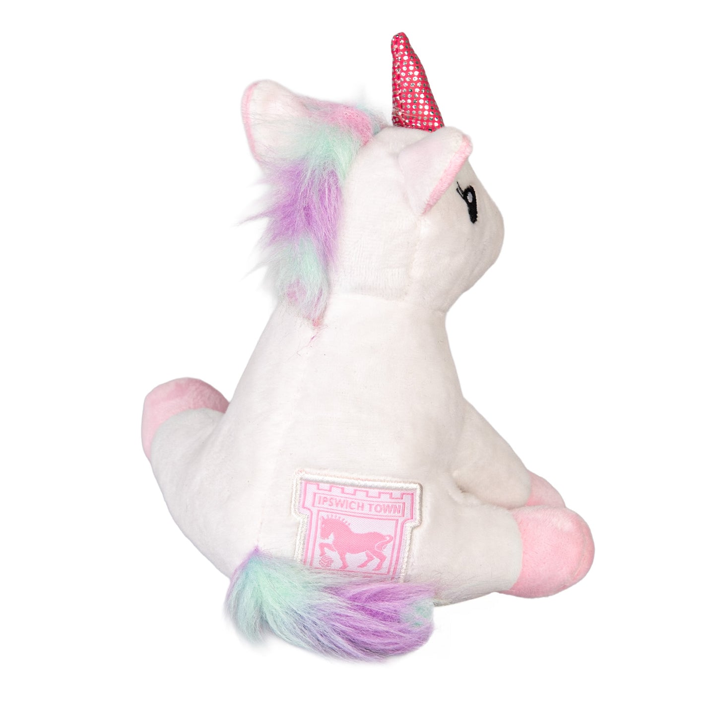 ITFC Mini Unicorn