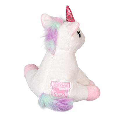 ITFC Mini Unicorn