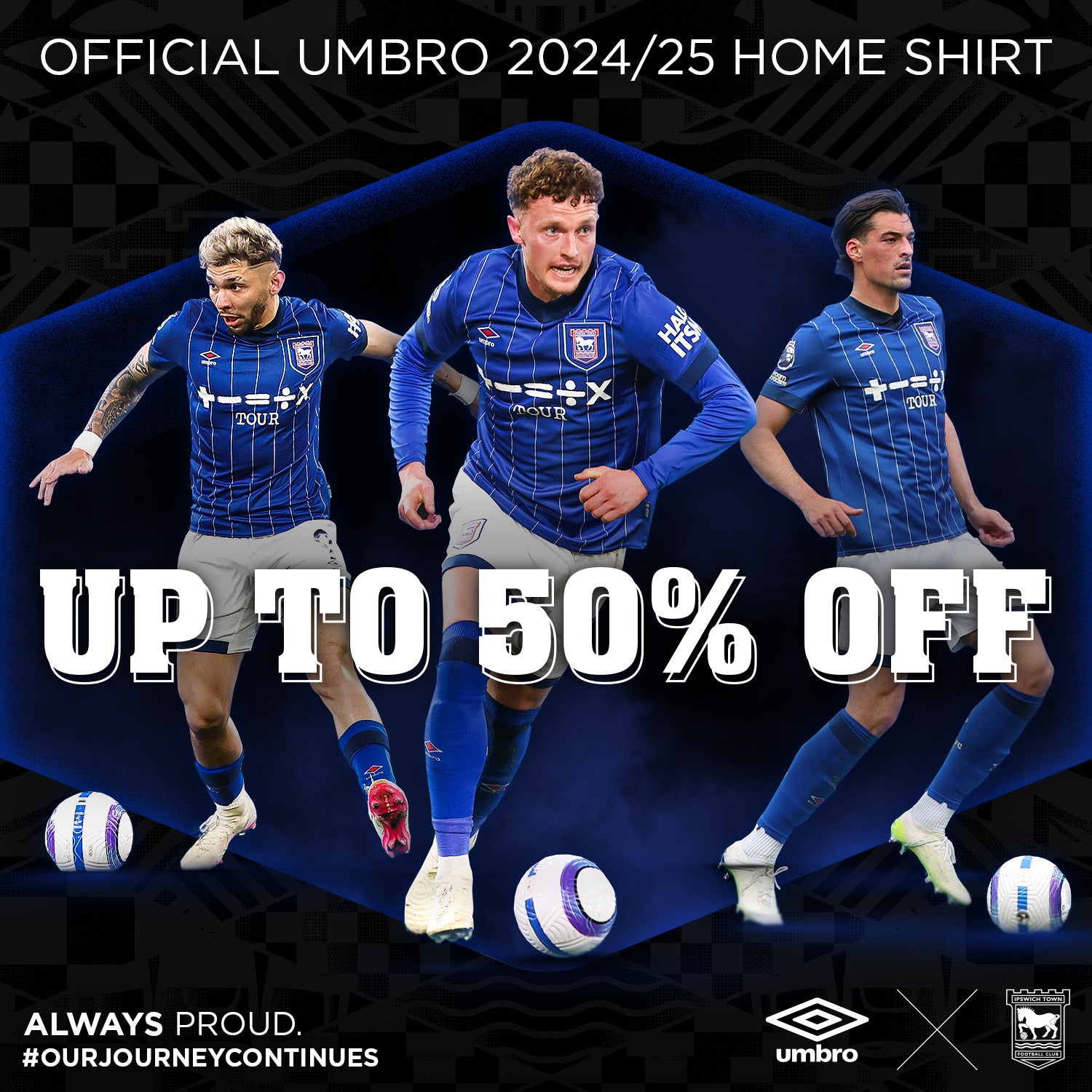 Mens – Ipswich Town FC Official Store