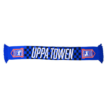 Uppa Towen Match Scarf