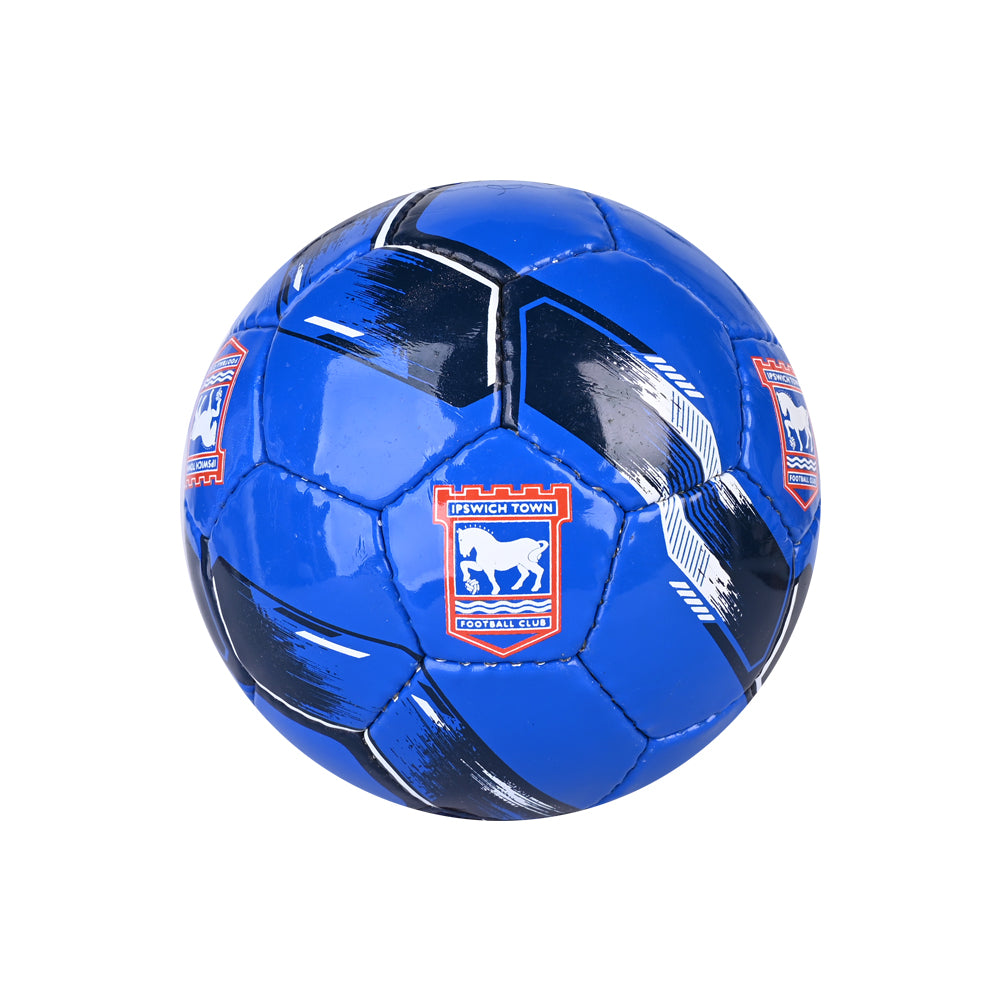 Vortex Blue Ball Size 2