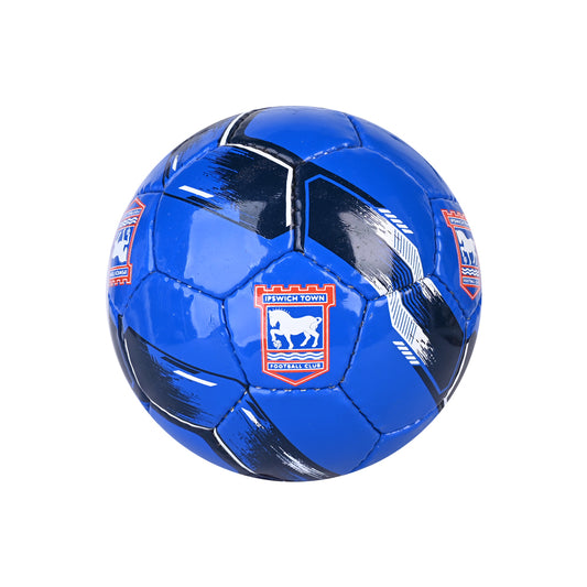 Vortex Blue Ball Size 2