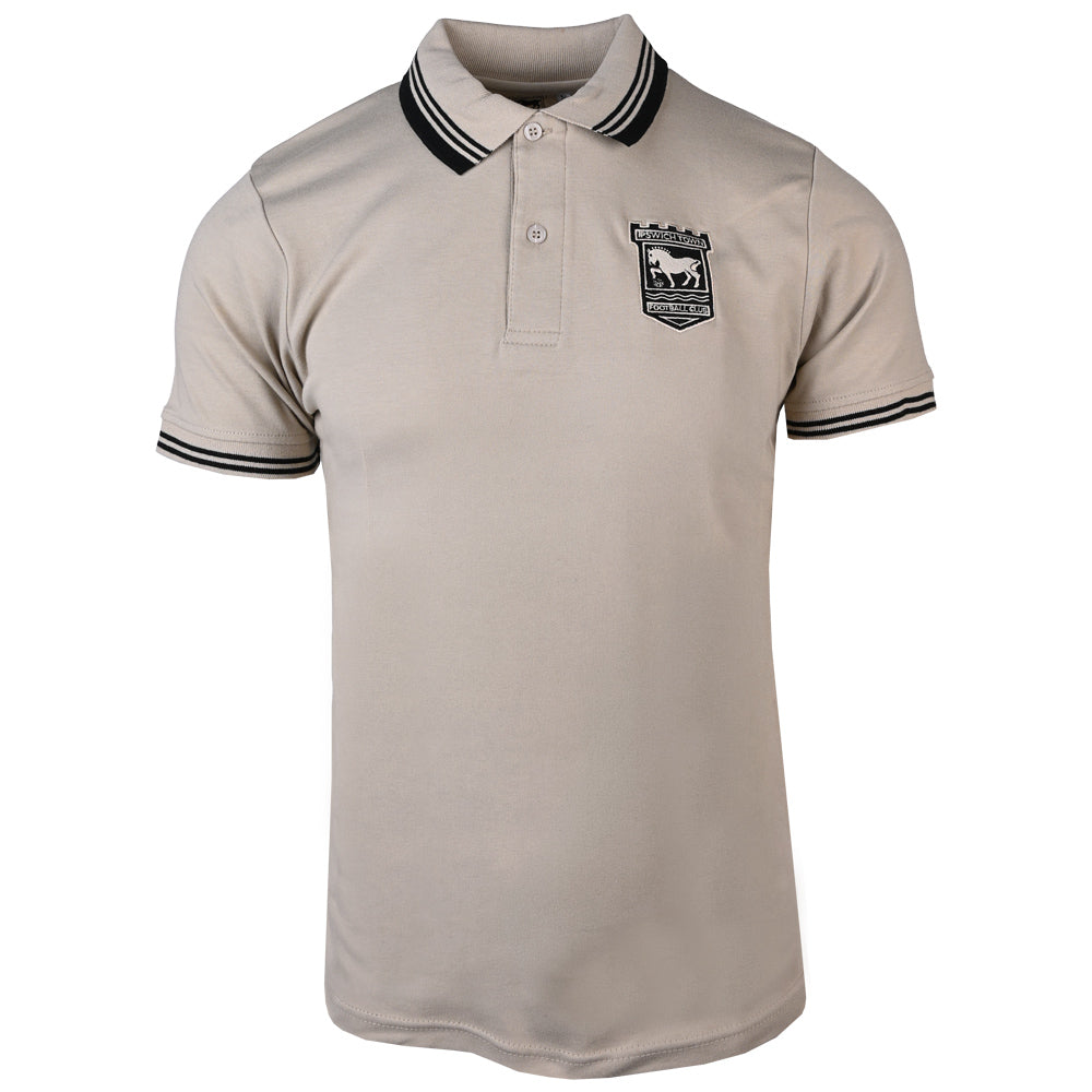 Walberswick Polo Sand