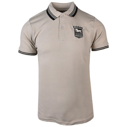 Walberswick Polo Sand