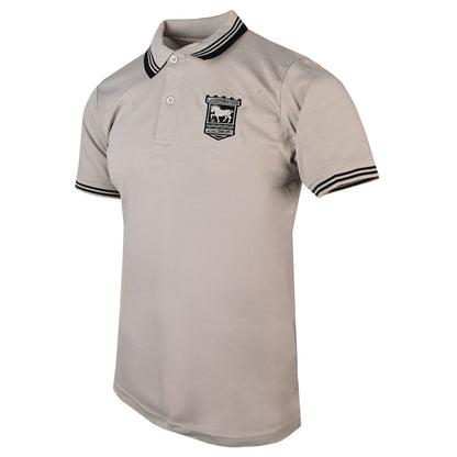 Walberswick Polo Sand
