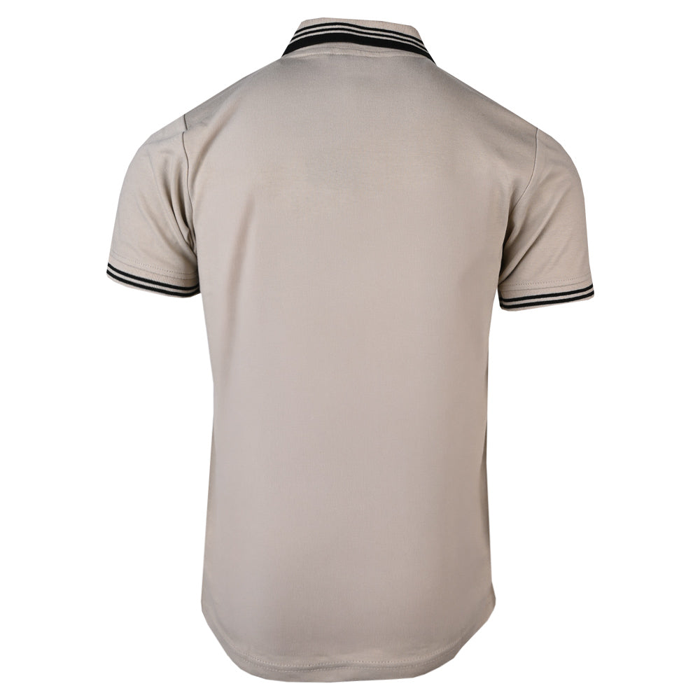 Walberswick Polo Sand