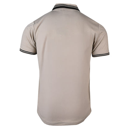 Walberswick Polo Sand