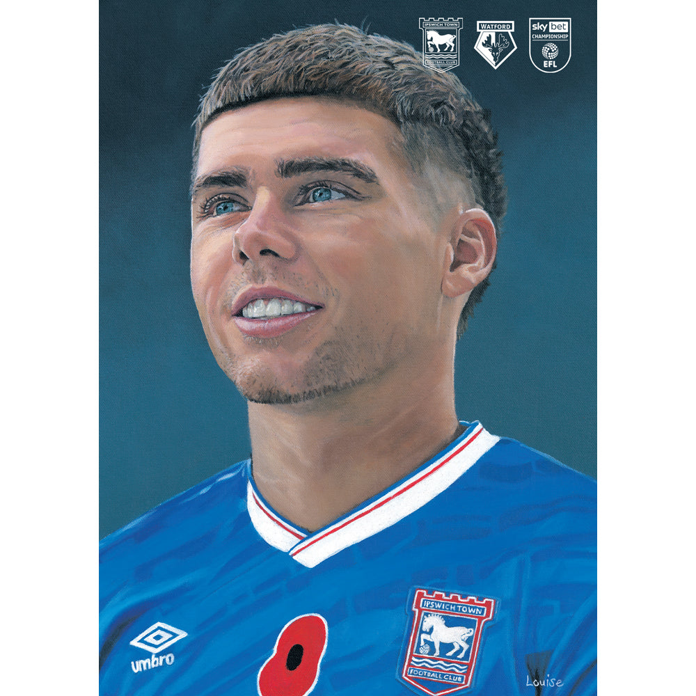 2025/26 Watford Programme