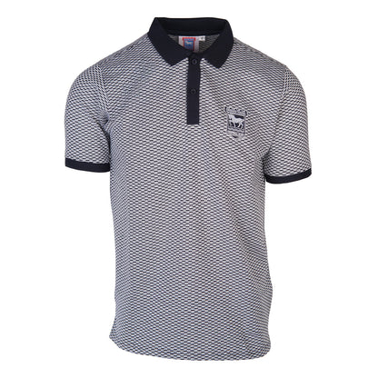 Wattisfield Polo