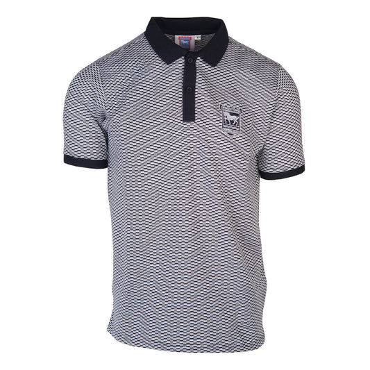 Wattisfield Polo