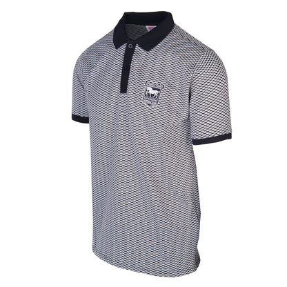 Wattisfield Polo