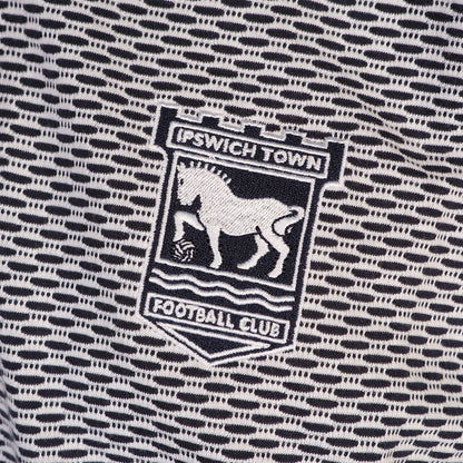 Wattisfield Polo