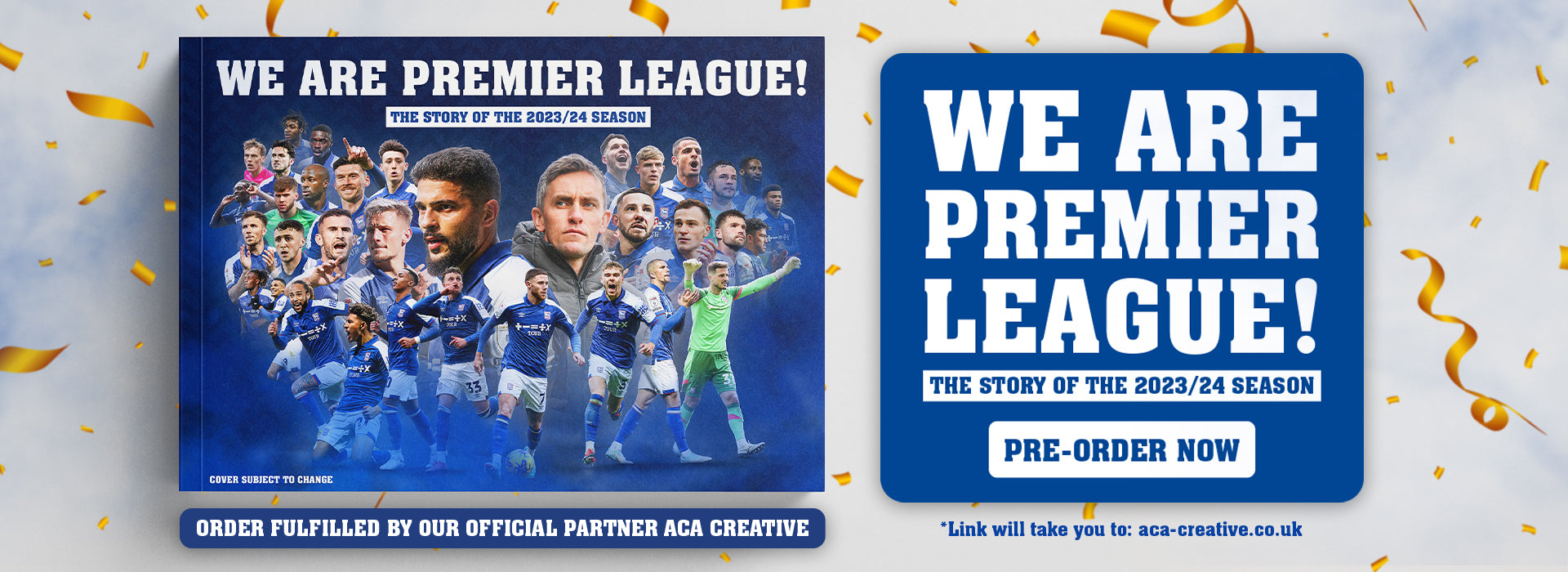 Ipswich Town FC Online Shop Ipswich Town FC Official Store ipswich-town-fc-online-shop-ipswich-town-fc-official-store