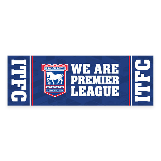 For The Car Ipswich Town FC Official Store for-the-car-ipswich-town-fc-official-store