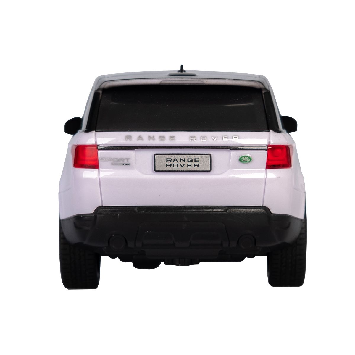 Remote control best sale range rover sport