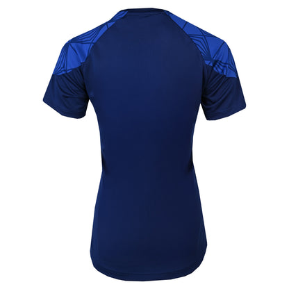 Umbro 2026/27 Home Pre Match Jersey Women's