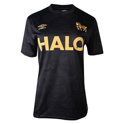 **PRE-ORDER** Umbro 2026/27 Women's Third Shirt