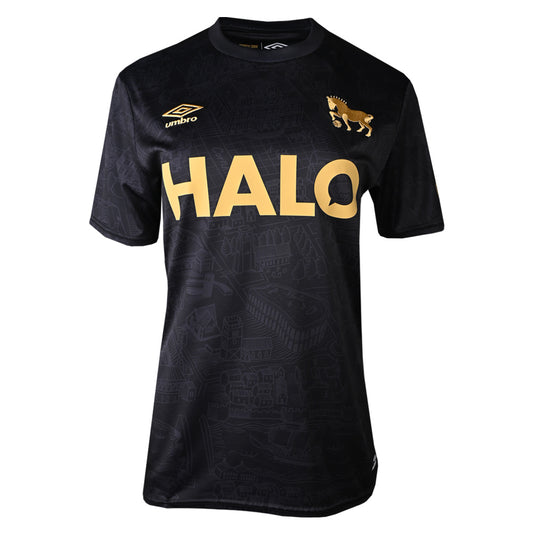 **PRE-ORDER** Umbro 2026/27 Women's Third Shirt