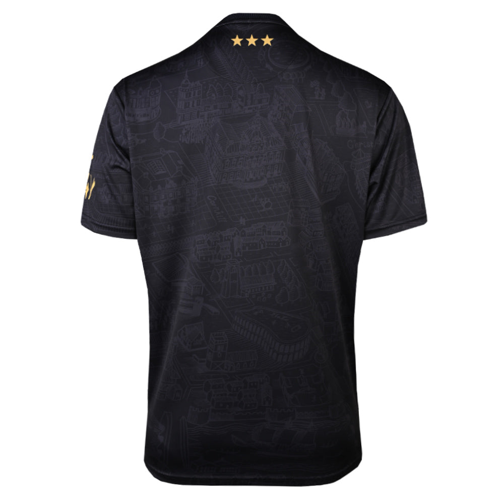 **PRE-ORDER** Umbro 2026/27 Women's Third Shirt